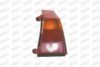 PRASCO CI0214054 Combination Rearlight